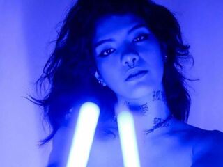 anal webcam sex HinataDarky