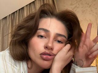 free jasmin sex webcam HippieChristie