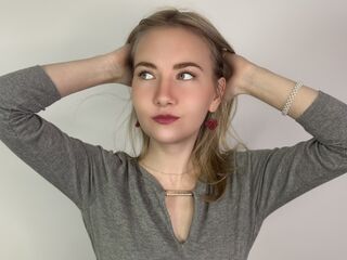 adult cam chat room HisakoHenn