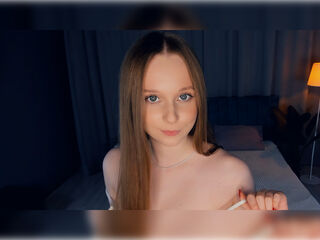 jasmin live webcam HloeAustinn