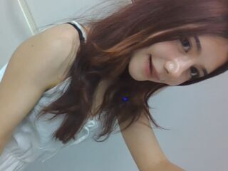 jasmin sex cam HoaBuis