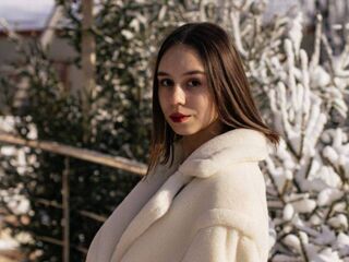 jasmin camgirl chatroom HollisBeamer