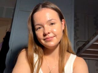erotic cam picture HollyCathrin