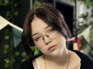 webcam HuldaGiovinco