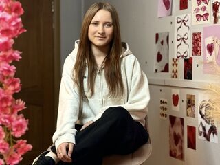 jasmin livesex HuongShwab