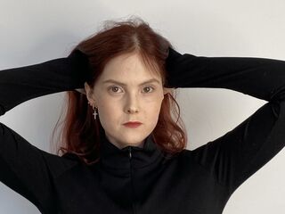 chatroom cam IdaBerenger