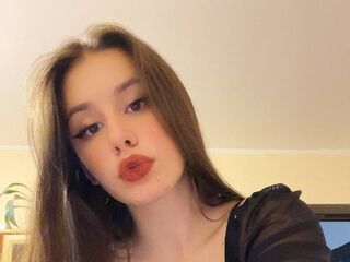 webcampic IdaEngleman