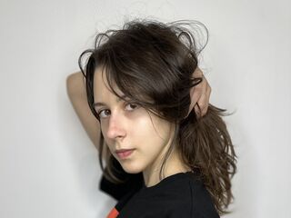 girl chat IdaliaMozley