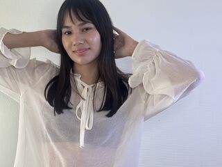 hot live cam IlaSorum