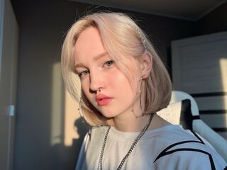 webcam chat room IleneDrones