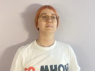 camgirl webcam sex pic IleneHemmert