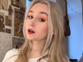 cam girl live webcam IlianaEggenberg