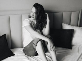 camgirl sexchat ImaStepney
