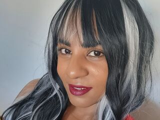 webcamsex IndianaRicka