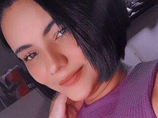 girl chat room IngridSilva