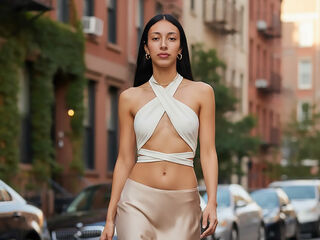 jasmin videochat IohanaSwanson