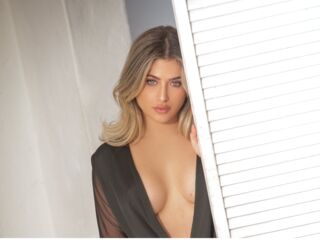 girl sex chat IrinaMolkova