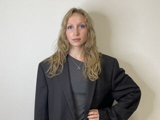 shower livecam IrinaVelzeboer