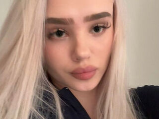 naked girl with webcam masturbating with dildo IrinaVolkova