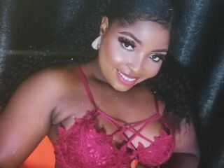 chat room webcam IrisIvy