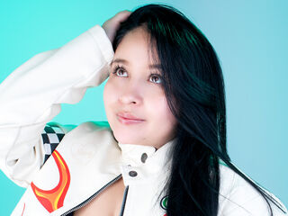 porn webcam photo IrisRusso