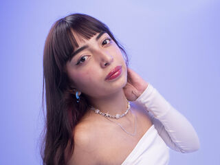 hot girl sex web cam IrisVelvet