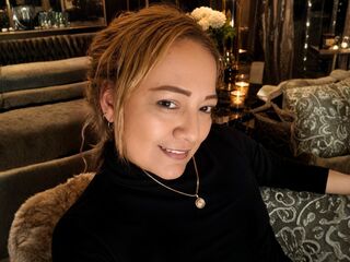 chat room live sex IrishFaster
