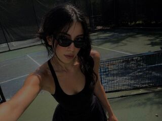 chatrubate cam girl picture IrynnaGrimaldi