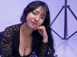 adult liveshow IsabellaBot