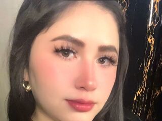 webcam chatroom IsabellaNoriega