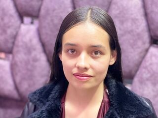 webcamgirl live sex IssaMontenegro