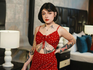 cam girl sexchat IvanaDeLuca