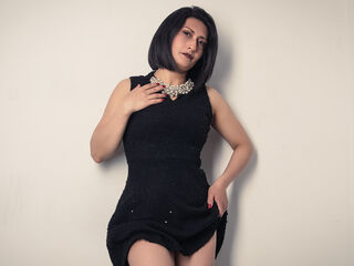 cybersex chatroom IvannaRusso