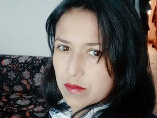 free adultcam IvanniaClarck