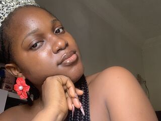 fingering girl IvorySins