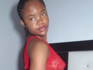 girl chat IvyAurora
