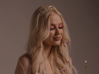 naked girl with live cam IvyAvery