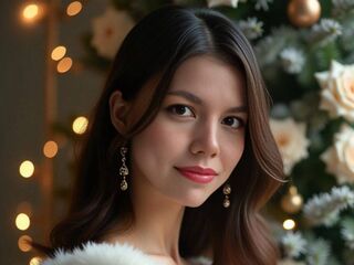 chat room live sex IvyCharnoski