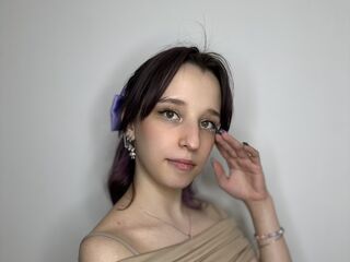 free live webcam chat IvyLewis