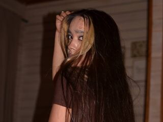 teaser webcam IvyMoore