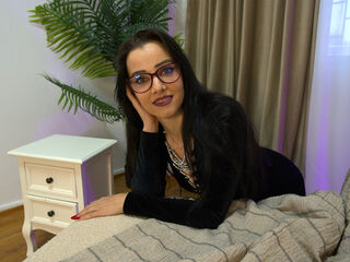 cam girl chatroom IvyStone