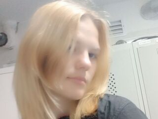 babe webcam IzettaRambousek