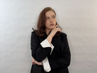 live sex webcam video IzolaDonawa