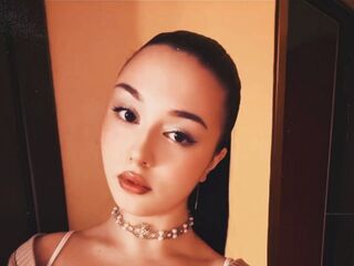 nude webcamgirl picture JaMccredie