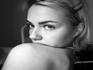 hot webcam video JacintaPrincipe