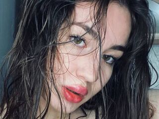 sex cam show JackiMapel