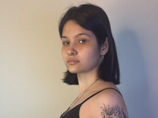 bedroom livesex JacquiKozma