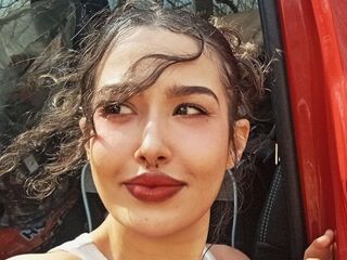 web chat JadeeParker