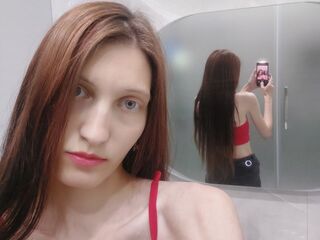girl cam free JaimeLevinsky