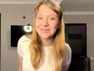 chat room sex show JaimeMurff